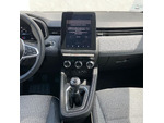 Renault Clio TECHNO TCE  miniatura 6